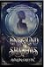Unbound by Shadows by Avalon Griffin