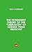 The Revisionist Theory of t...