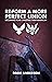 Re-form A More Perfect Union by Drew Anderson