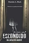 ESCONDIDO: Un Jue...