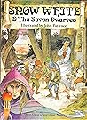 Snow White & the Seven Dwarves