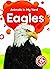 Eagles