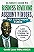 Ultimate Guide To Business Revolving Account Vendors, Net 55 ... by Gerald Lacey MBA MSSCM
