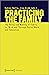 Practicing the Family: The Doing and Making of Family In, With and Through Social Work and Education (Pedagogy)