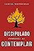 Discipulado Comienza al Con...