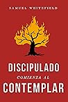 Discipulado Comie...