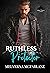 Her Ruthless Protector: A Stiletto wHeels Novel