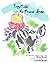 Piggy Tales: My Forever Home