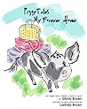 Piggy Tales: My Forever Home