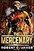 The Mercenary: A Space Oper...