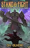 Stand & Fight: A ...