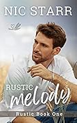 Rustic Melody