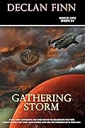 Gathering Storm