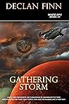 Gathering Storm (White Ops #4)
