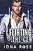 Flirting with the CEO An Office Romance by Iona Rose