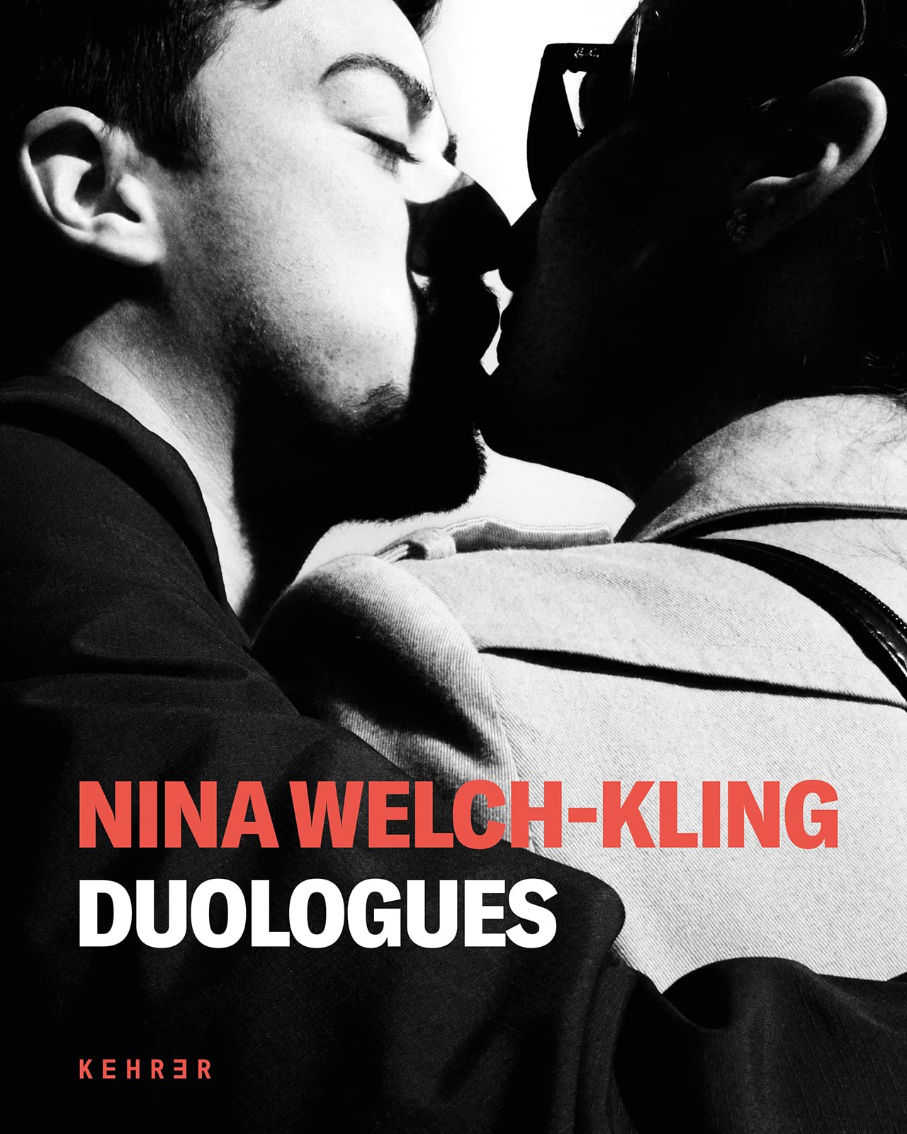 Duologues (Hardcover)