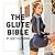 The Glute Bible by Casey Fleyshman