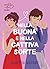 Nella buona e nella cattiva sorte (The Regency Vows, #1)