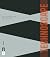TECHNOSCAPE: The Architectu...