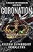 Coronation: A House of Wind...