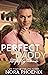 Perfect Daddy at Fifty-One (Forty-Seven Duology)