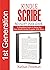 Kindle Scribe No-Fluff User Guide: A Simplified Guide to Setup the New Kindle Scribe E-Reader with Stylus