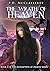The Wrath of Heaven (The Re...
