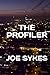 THE PROFILER