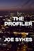 THE PROFILER (Suspense Thrillers)