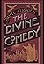 The Divine Comedy