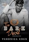 The Dark Devil