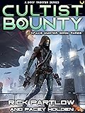 Cultist Bounty