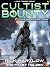 Cultist Bounty (Space Hunter War, #3)