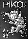 Piko: Junkies' li...
