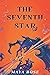The Seventh Star