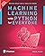 Machine Learning with Pytho...