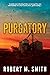 Purgatory