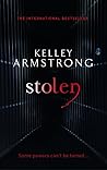 Stolen