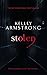 Stolen by Kelley Armstrong