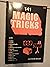 141 Magic Tricks
