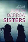 Sisters by Judith Barrow