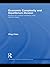 Economic Complexity and Equilibrium Illusion by Ping Chen