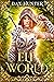Elf World