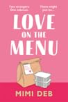Love on the Menu