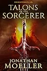 Dragonskull: Talons of the Sorcerer