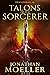 Dragonskull: Talons of the Sorcerer