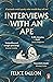 Interviews with an Ape