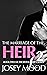 The Marriage Of The Heir (B...