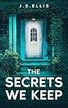 The Secrets We Keep