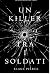 Un killer tra i soldati (Riley Paige #9)